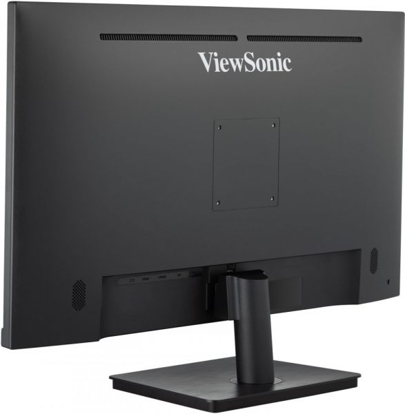 ViewSonic ЖК-монитор VA3209-2K-MHD