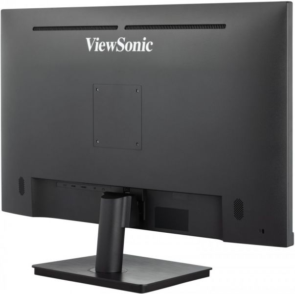 ViewSonic ЖК-монитор VA3209-2K-MHD