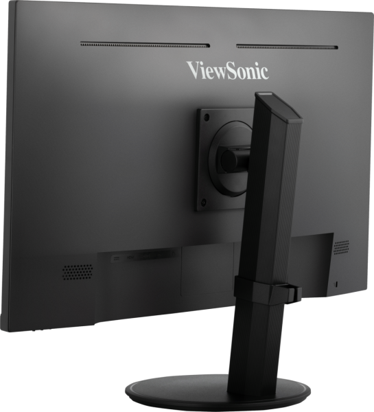 ViewSonic ЖК-монитор VG2708-4K