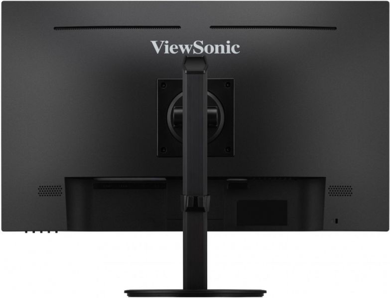 ViewSonic ЖК-монитор VG2709-2K-MHD