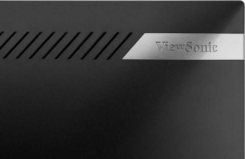 ViewSonic ЖК-монитор VG2748