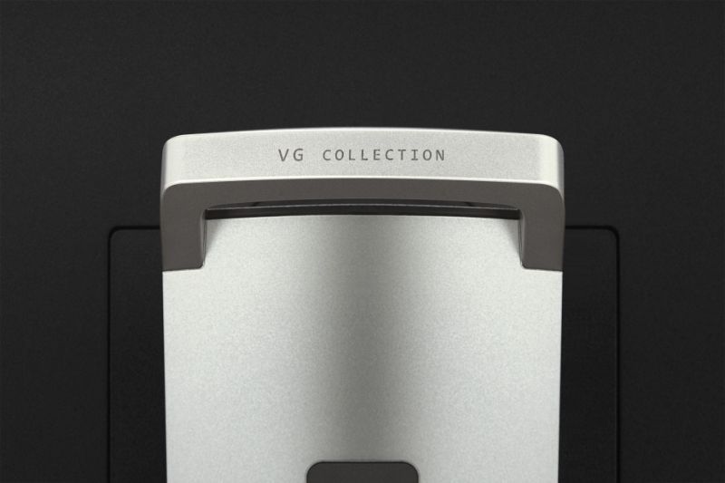 ViewSonic ЖК-монитор VG2755-2K