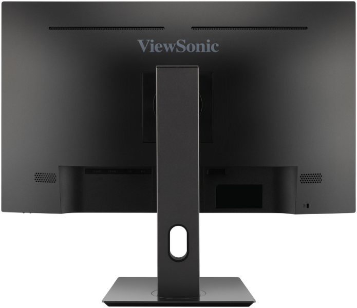 ViewSonic ЖК-монитор VG2762-4K