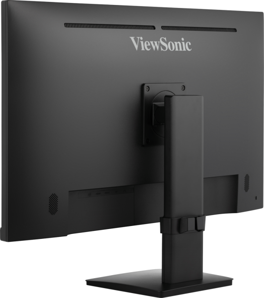 ViewSonic ЖК-монитор VG3208-4K