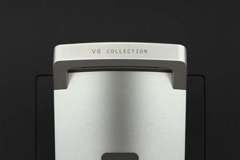 ViewSonic ЖК-монитор VG3456