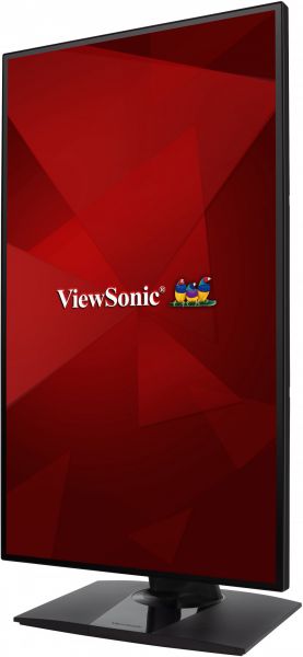ViewSonic ЖК-монитор VP2768a