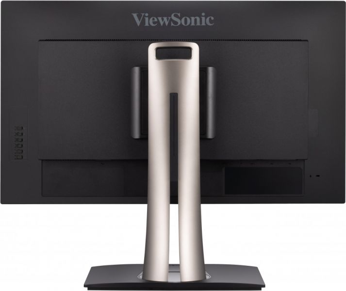 ViewSonic ЖК-монитор VP3256-4K