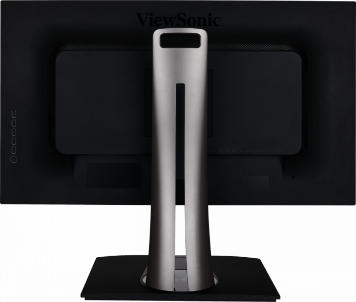 ViewSonic ЖК-монитор VP3268-4K