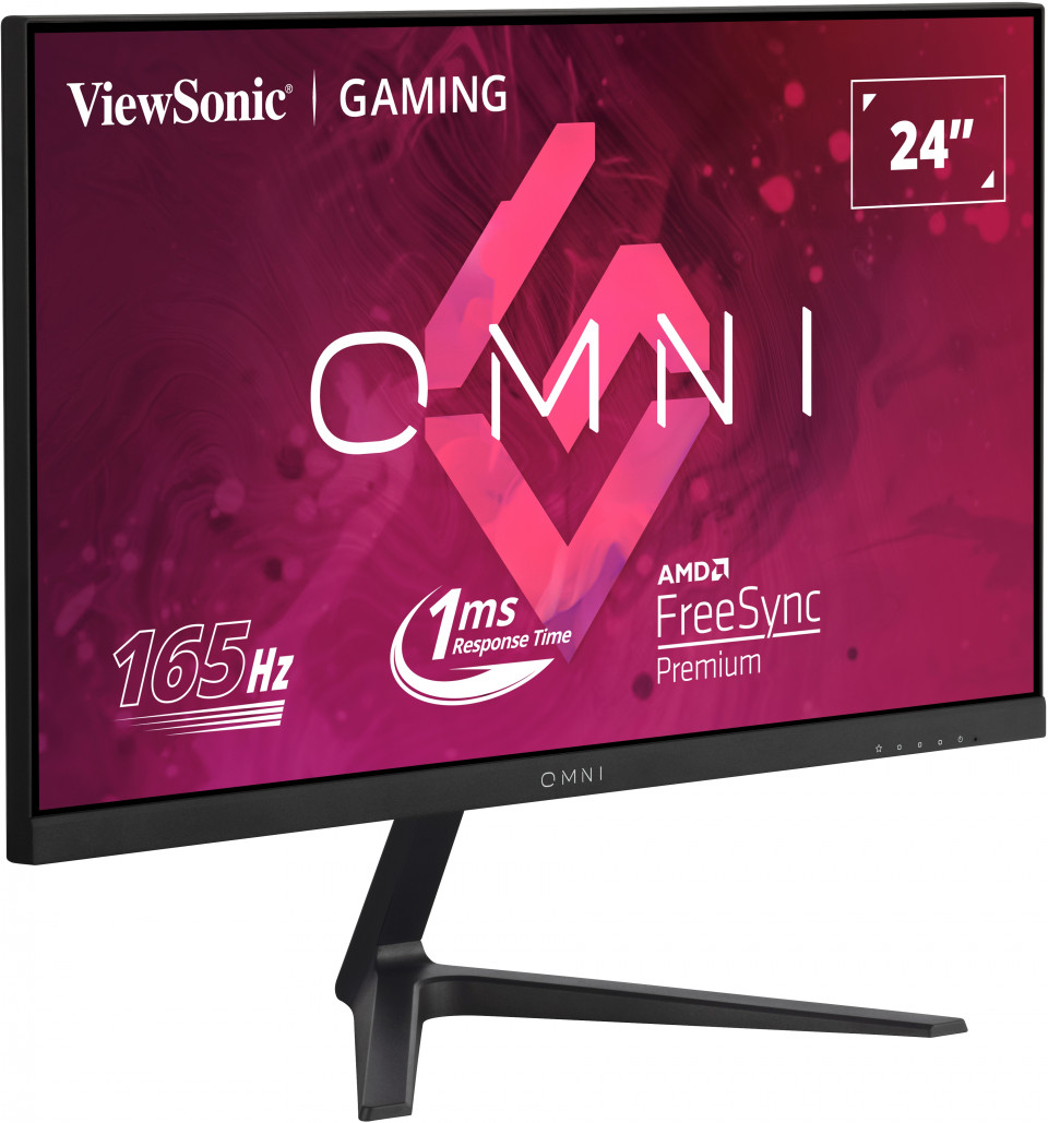 asus vertical monitor vn279ql 27