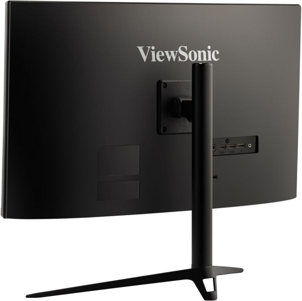 ViewSonic ЖК-монитор VX2718-2KPC-mhdj