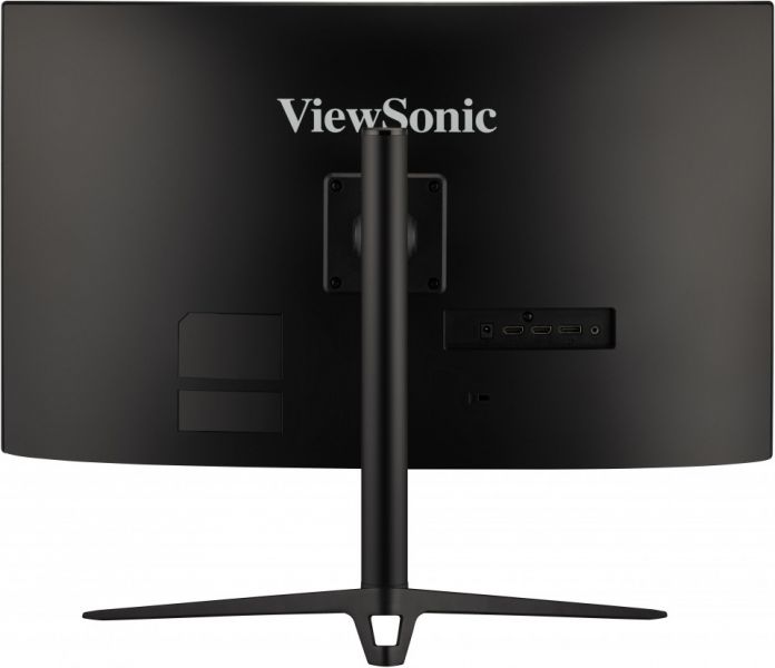 ViewSonic ЖК-монитор VX2718-2KPC-mhdj