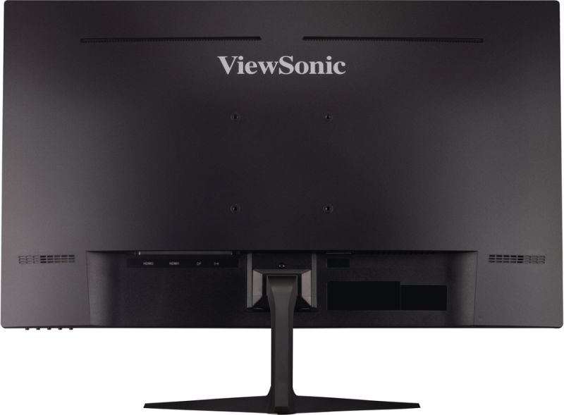 ViewSonic ЖК-монитор VX2718-P-MHD