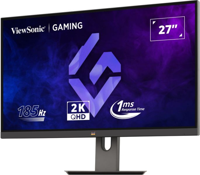 ViewSonic ЖК-монитор VX2758A-2K-PRO-2