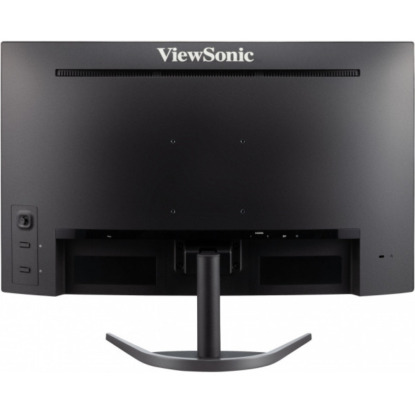 ViewSonic ЖК-монитор VX2768-PC-MHD