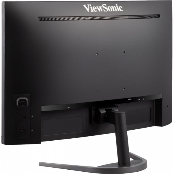 ViewSonic ЖК-монитор VX2768-PC-MHD
