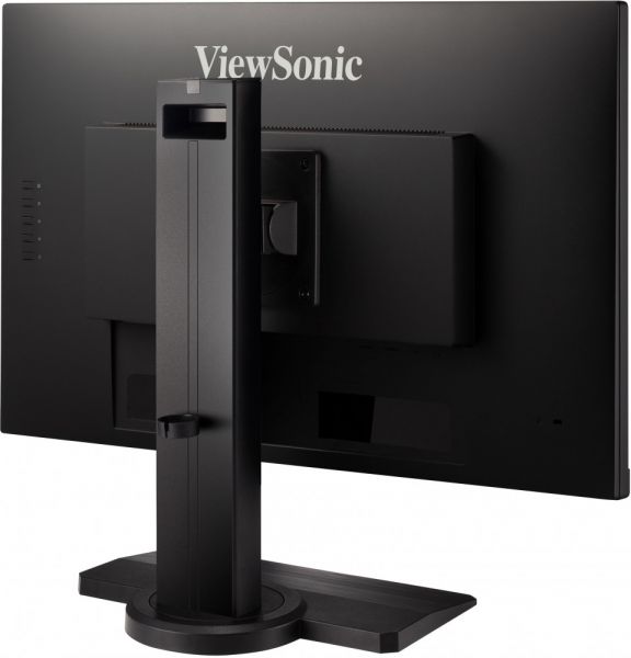 ViewSonic ЖК-монитор XG2705-2