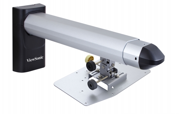 ViewSonic Projector Accessories PJ-WMK-401