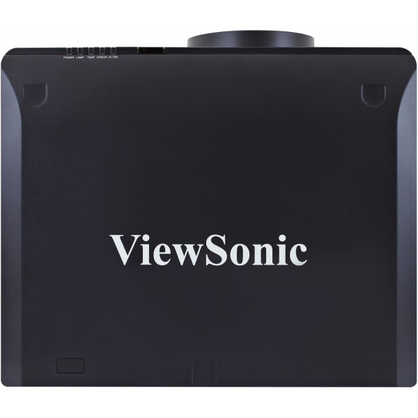 ViewSonic Проектор Pro10100