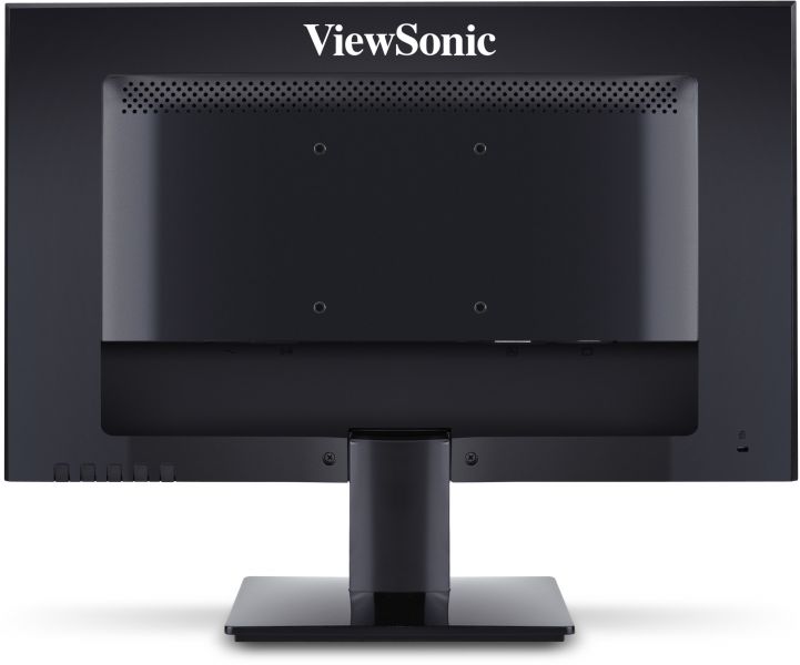 ViewSonic ЖК-монитор VA2214S