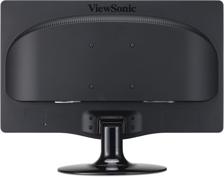 ViewSonic ЖК-монитор VA2231w-LED