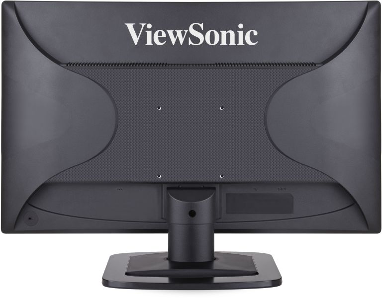 ViewSonic ЖК-монитор VA2349s