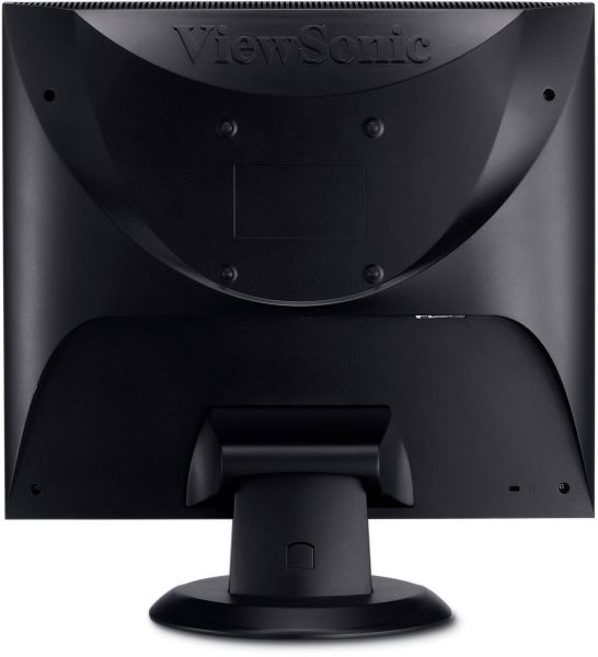 ViewSonic ЖК-монитор VA705-LED