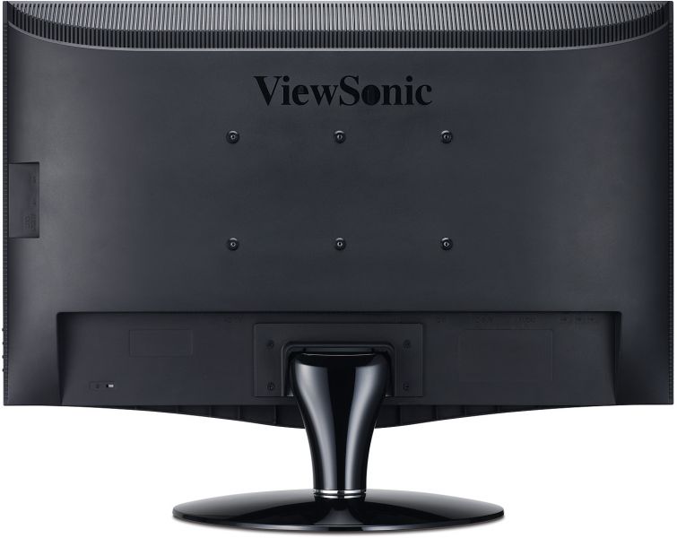 ViewSonic ЖК-монитор VX2739wm