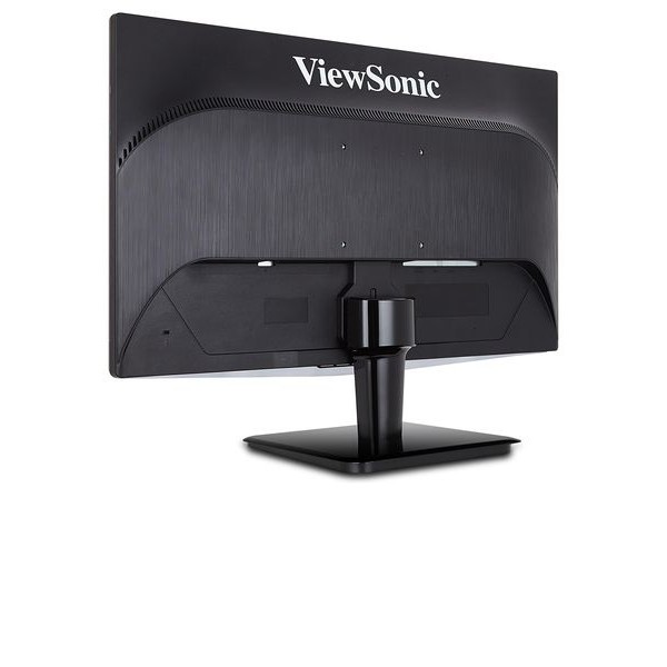 ViewSonic ЖК-монитор VX2475Smhl-4K