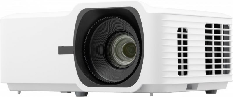 ViewSonic Projector LS740W