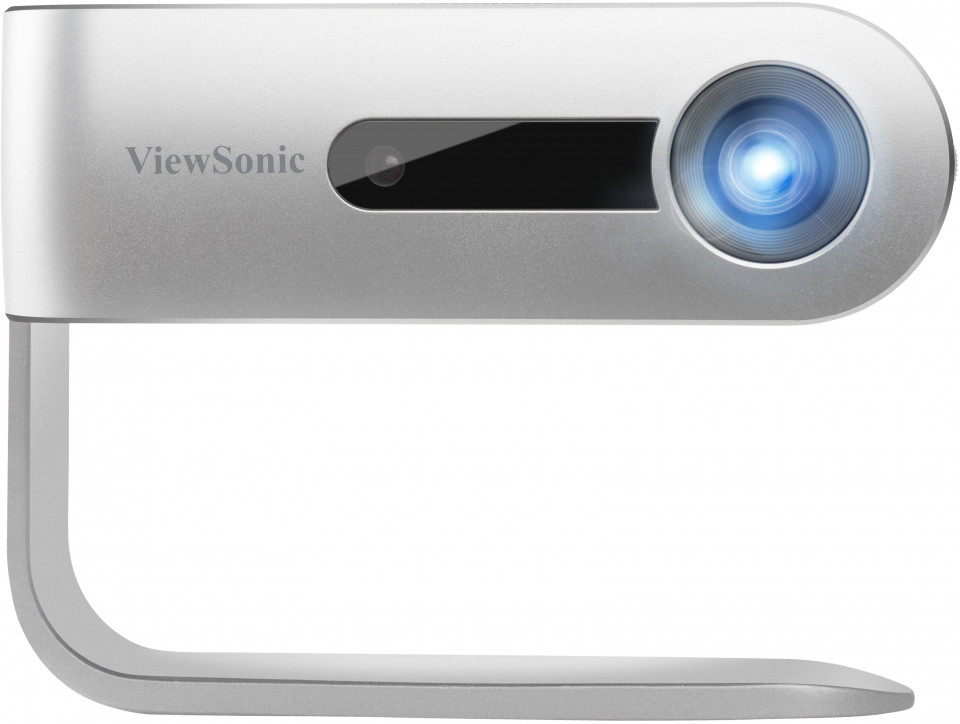 viewsonic m1_g2