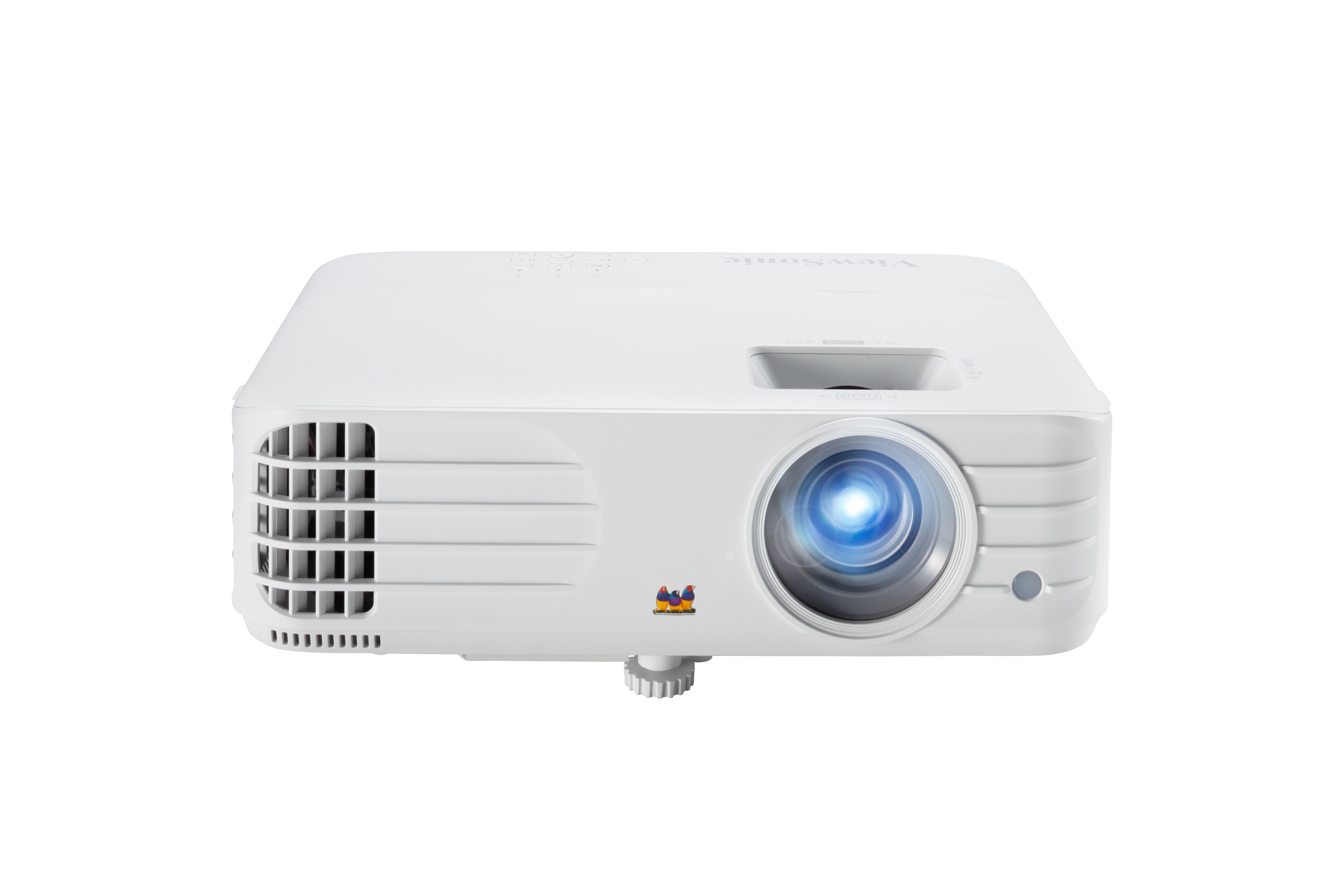 1080p Home & Business Projector | PX701HD ViewSonic SG - ViewSonic