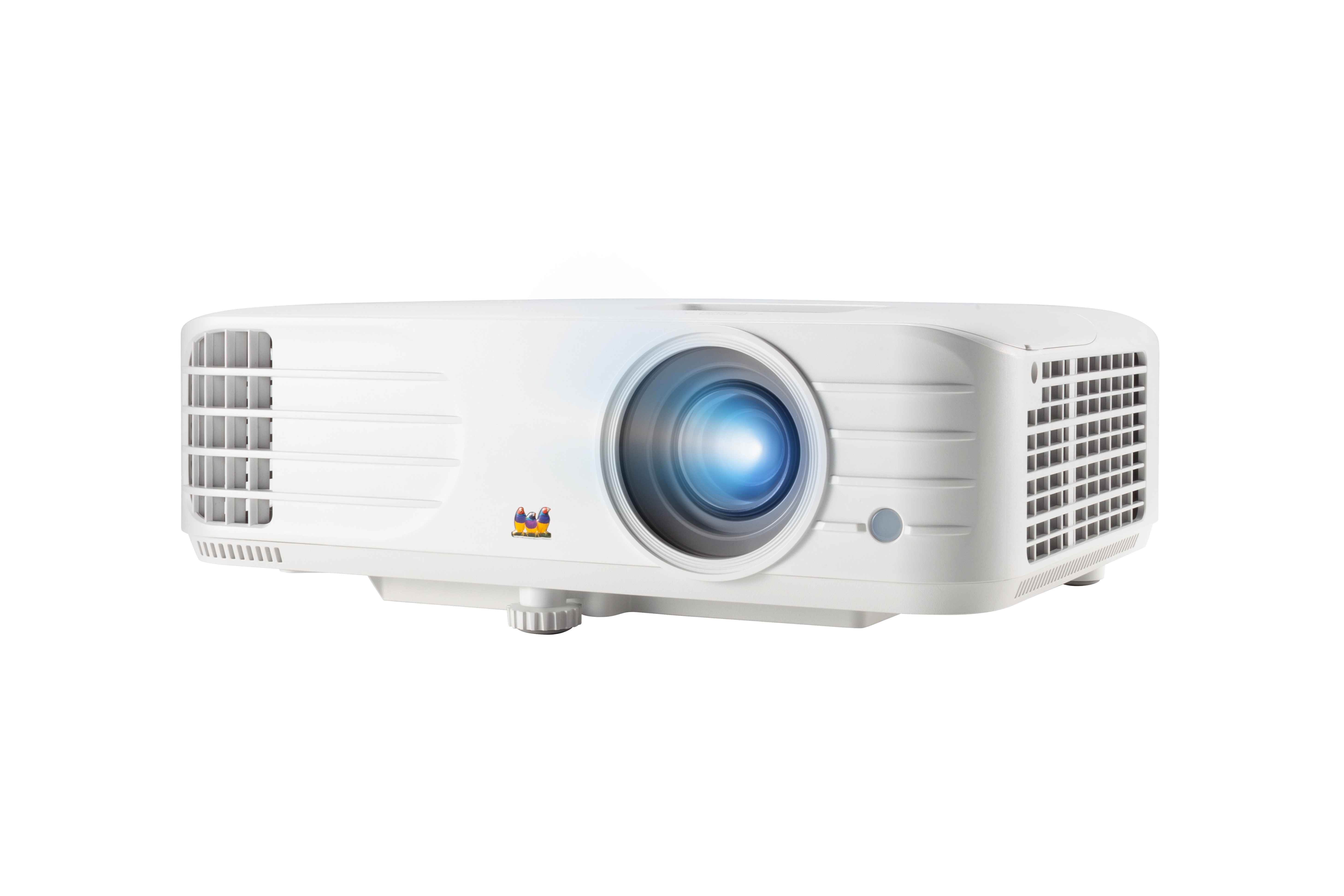 1080p Home & Business Projector | PX701HD ViewSonic SG - ViewSonic