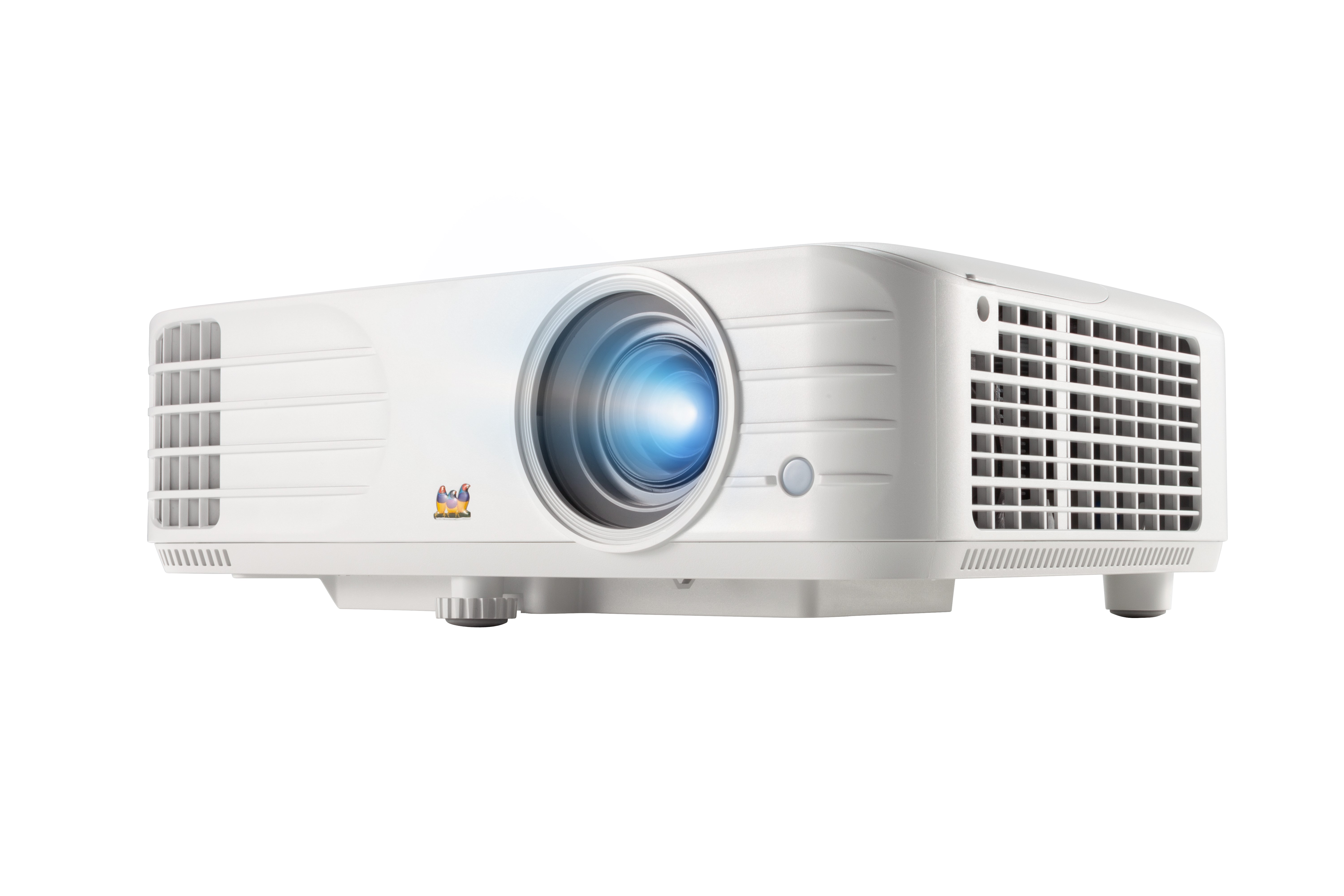 1080p Home & Business Projector | PX701HD ViewSonic SG - ViewSonic