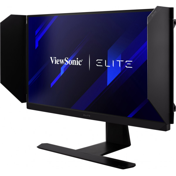 ViewSonic LCD Display XG270QG