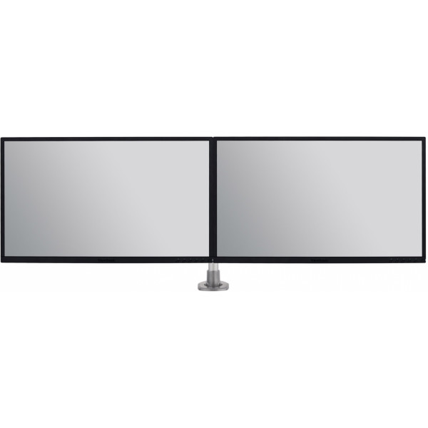 วิวโซนิค Monitor Accessory LCD-DMA-002