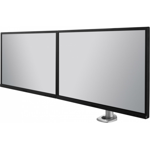 วิวโซนิค Monitor Accessory LCD-DMA-002