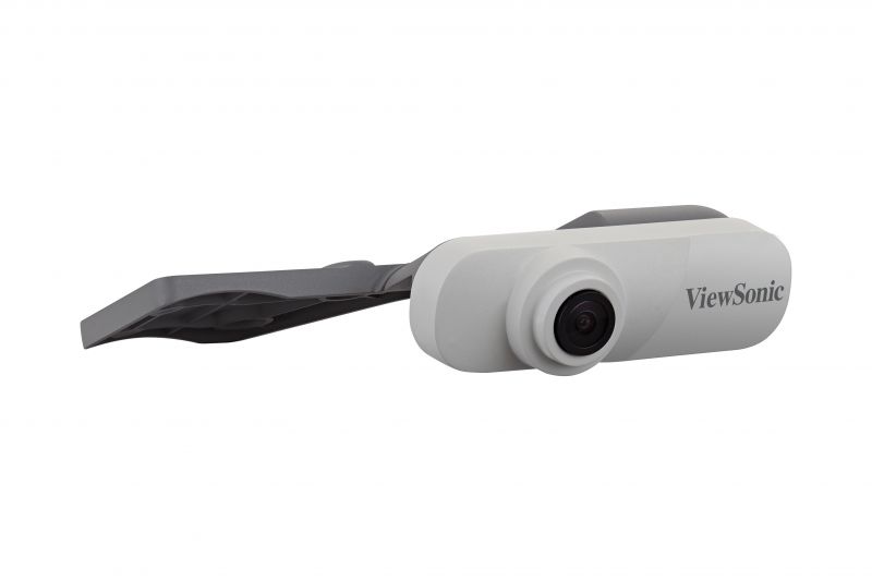 วิวโซนิค Projector Accessories PJ-vTouch-10S