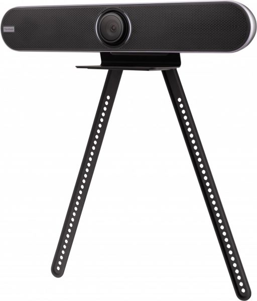 วิวโซนิค อุปกรณ์แสดงผลเชิงพาณิชย์ All-in-one conference camera