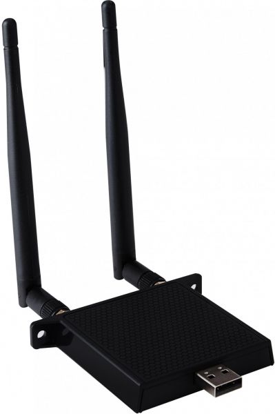 วิวโซนิค อุปกรณ์เสริม ViewBoard VB-WIFI-001