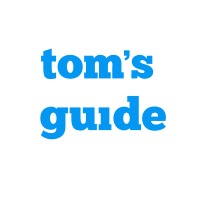 Tom’s Guide Review