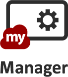 Remote Management for Simplified Control Anywhere 2