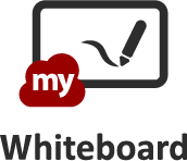 Digital Whiteboarding Tools with Enterprise Security 2