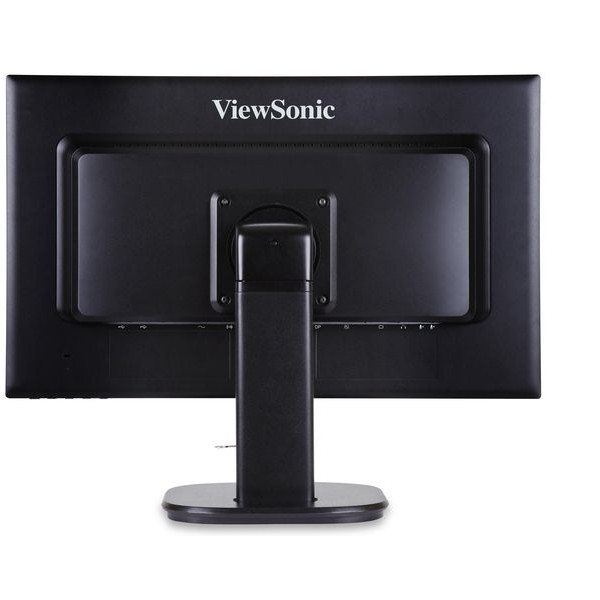 ViewSonic LCD Monitörler VG2437Smc