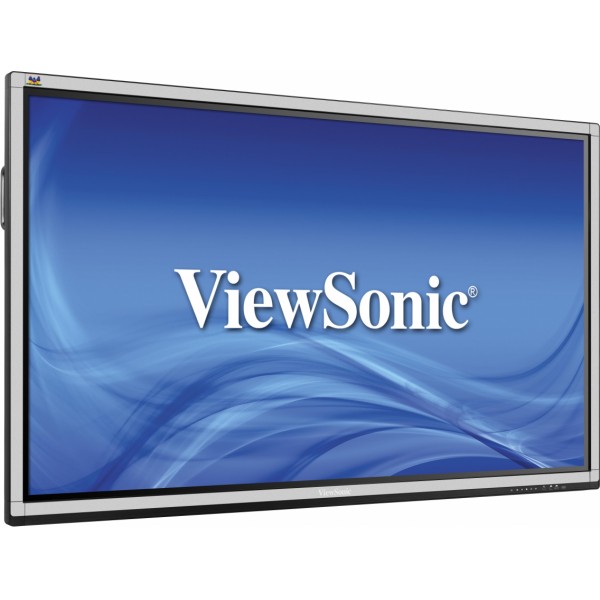 ViewSonic İnteraktif Düz Ekran CDE7060T