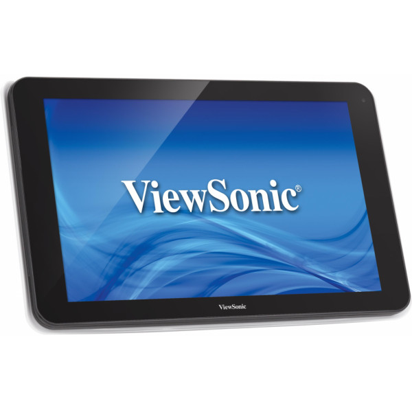 ViewSonic ePosterler EP1042T