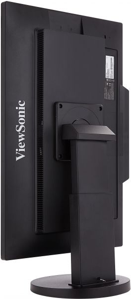 ViewSonic Sıfır İstemci SD-Z226