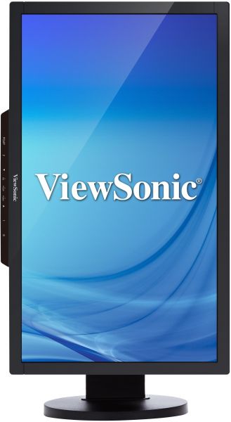 ViewSonic Sıfır İstemci SD-Z226