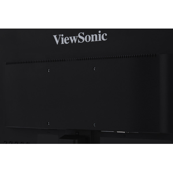 ViewSonic LCD Monitörler VA1901-A