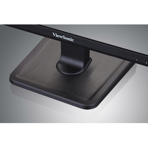 ViewSonic LCD Monitörler VA1901-A