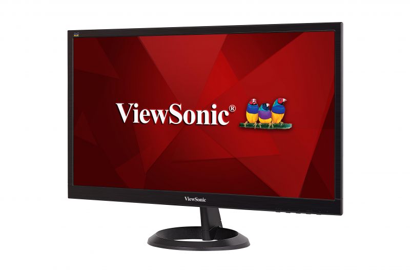 ViewSonic LCD Monitörler VA2261-8